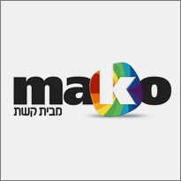 logo Mako